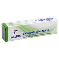 Weleda-calendula-wundsalbe