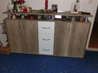 Mein-sideboard