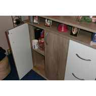 ROLLER Sideboard Testbericht bei yopi.de