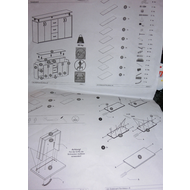 ROLLER Sideboard Testbericht bei yopi.de