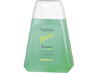 Dermatica-exclusiv-zeniac-gel