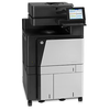 Hewlett-packard-hp-laserjet-mfp-m880z