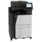 Hewlett-packard-hp-laserjet-mfp-m880z