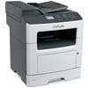 Lexmark-mx310dn