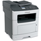 Lexmark-mx310dn