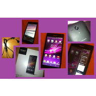 Sony-xperia-sp