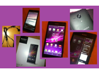 Sony-xperia-sp