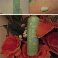 Quackys-sos-gel