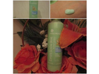 Quackys-sos-gel