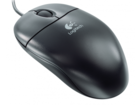 Logitech-optical-mouse-rx250