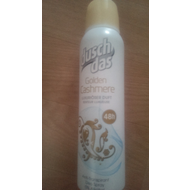 Duschdas-golden-cashmere-deo-spray