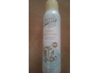 Duschdas-golden-cashmere-deo-spray