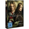 Camelot-dvd