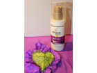Bb-creme