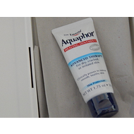 Eucerin-aquaphor