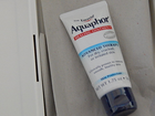 Eucerin-aquaphor