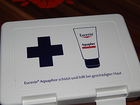 Eucerin-aquaphor