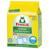 Frosch-citrus-voll-waschpulver