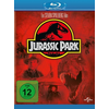 Jurassic-park-blu-ray