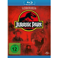 Jurassic-park-blu-ray