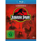 Jurassic-park-blu-ray