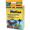 Jbl-novostation