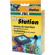 Jbl-novostation