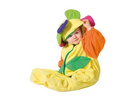 Blume-kinder-kostuem