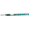 Sylvania-aquastar-t5