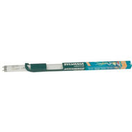 Sylvania-aquastar-t5