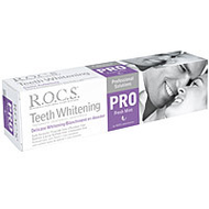 R-o-c-s-pro-teeth-whitening-fresh-mint