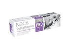 R-o-c-s-pro-teeth-whitening-fresh-mint