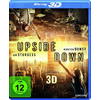 Upside-down-blu-ray