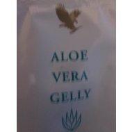 Quckys-4-aloe-vera-test