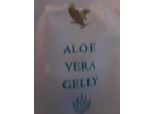 Quckys-4-aloe-vera-test