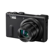 Panasonic-lumix-tz61