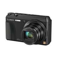 Panasonic-lumix-dmc-tz56