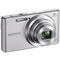 Sony-cyber-shot-dsc-w830