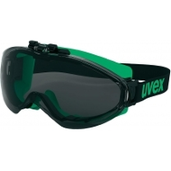 Uvex-ultrasonic-skibrille