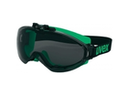 Uvex-ultrasonic-skibrille
