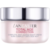 Lancaster-total-age-correction-night-cream