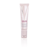 Lancaster-total-age-correction-eye-cream-spf-15