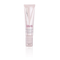 Lancaster-total-age-correction-eye-cream-spf-15