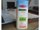 Alverde-ultra-sensitiv-shampoo