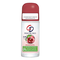 Cd-frische-deo-granatapfel-deo-roll-on