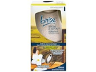 Glade-by-brise-sense-spray-bali-sandelholz-jasmin