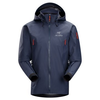 Arcteryx-theta-ar-herren