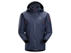 Arcteryx-theta-ar-herren