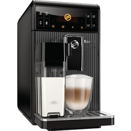 Philips-saeco-granbaristo