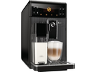 Philips-saeco-granbaristo